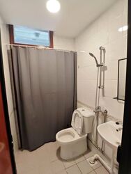 Hazel Park Condominium (D23), Condominium #572654601